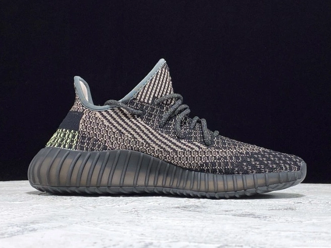 V2 Adidas FX4145 Boost Yecheil Yeezy 350 